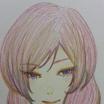 ラブライブ！お絵描き