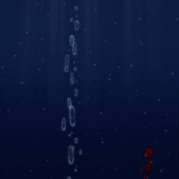 「いつか....」