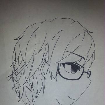 オリジナル