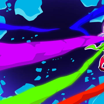 baze2