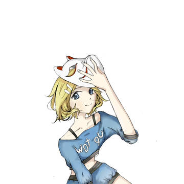 無題