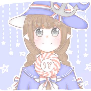 wadanohara