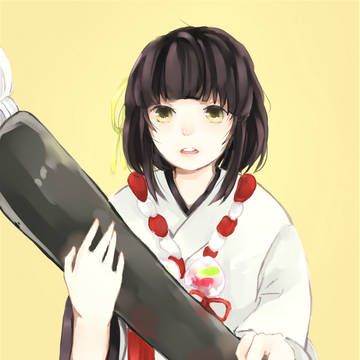 八坂ひみ