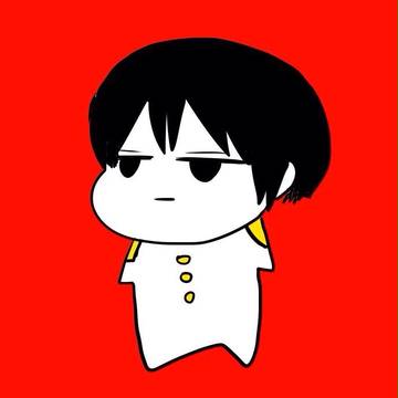 おしらせ