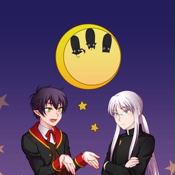 【COMITIA112】新刊サンプル
