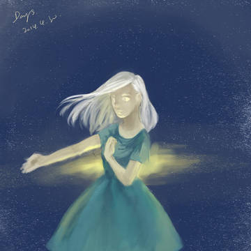 night