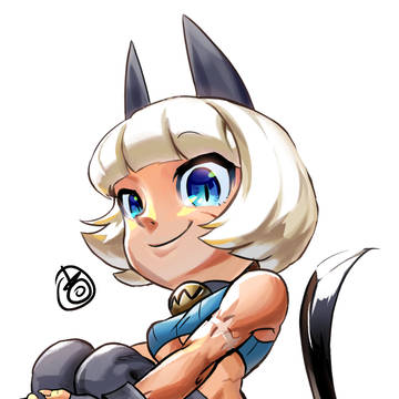 SD Fortune