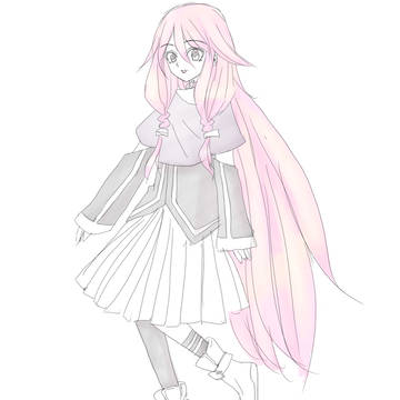Lia