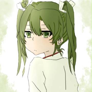 瑞鶴
