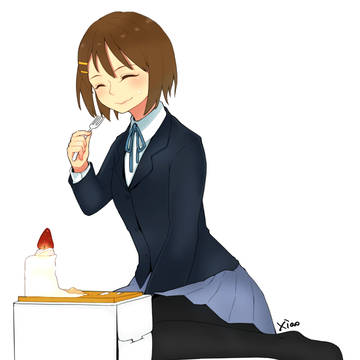 YUI
