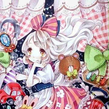＊＊＊(˘˘)♡