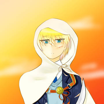 それで殺そうと？