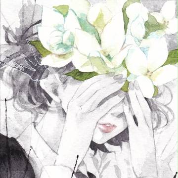 見ないように、言わないように、聞かないように