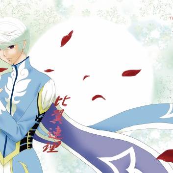 SCC24新刊