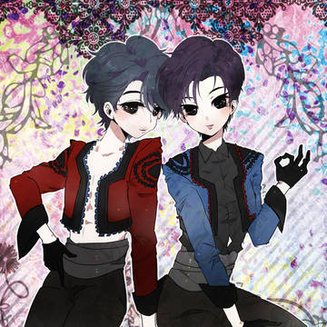 THSK