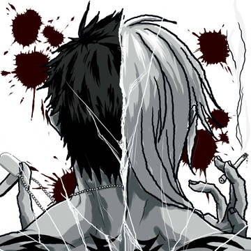 ウォル＆ニコ