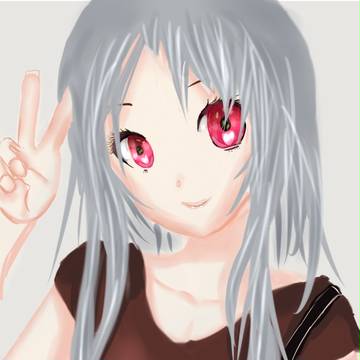 狐子