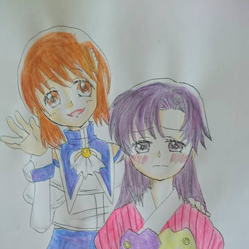 ナツクラ