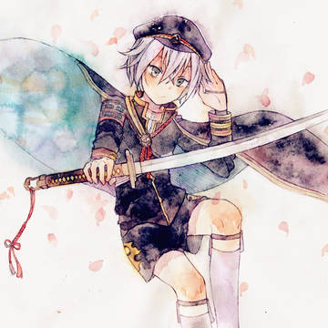 無題