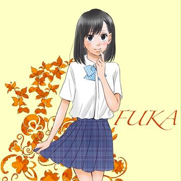 NJK!!