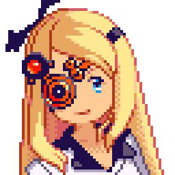 ノア