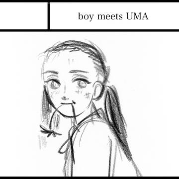 COMITIA112