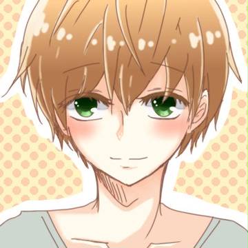 ♡