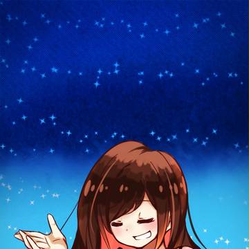 素敵な歌をありがとう★