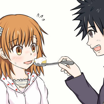 御坂美琴の誕生日