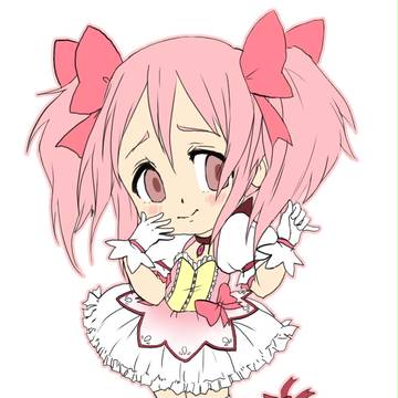 Madoka Flat