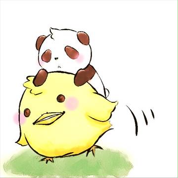 おっとっと