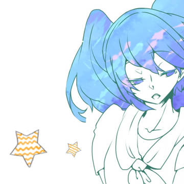 みっくー