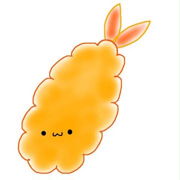 えび