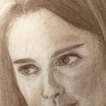 Natalie Portman