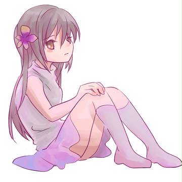 練習