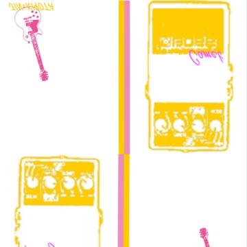 【SD神清】スパコミ、ing!【委託/無配】