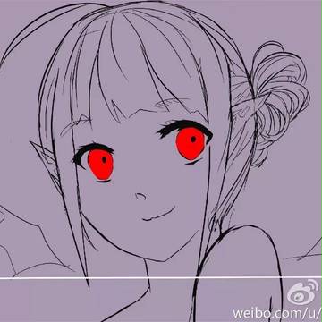 涂