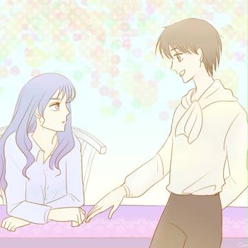 しゅうめの