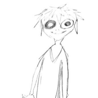最近描いた絵の詰め合わせ