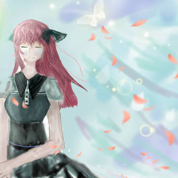 QUQ