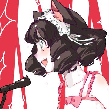 青春はNon-Stop!!