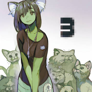 コミティア１１２