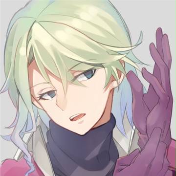 メルストlog②