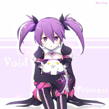 ·へ·