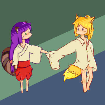 のぞえり