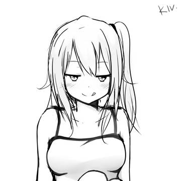 ５月１日