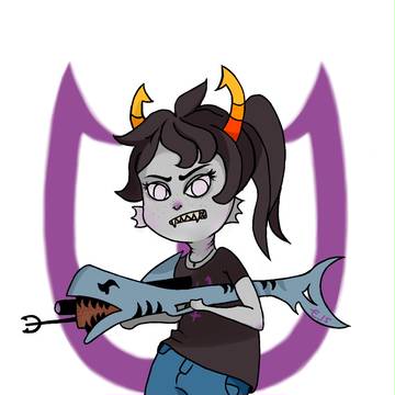Neptune