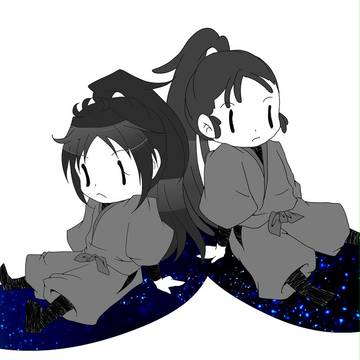 【忍たま】5いの日【遅刻】