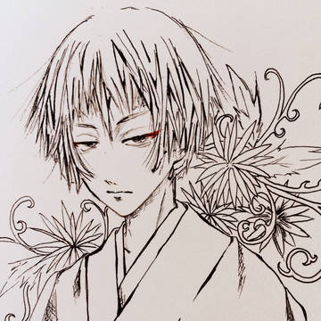 石切丸