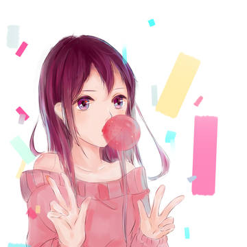 無題